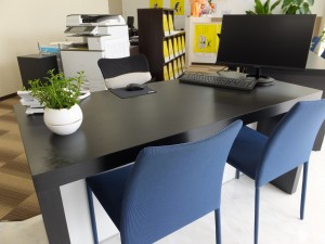 DSCF0647 300x225 7月が始まりました。