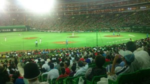 1408701519060s  300x168 福岡に行ってきたばい