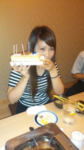 1409277894264 168x300 Ｓｕｍｍｅｒ　Diary