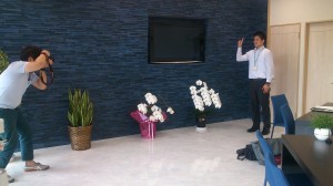 DSC 0153 300x168 UNNAPPY　BABY