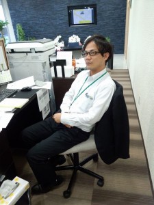 IMG 20140731 171021475s  225x300 営業時間のお知らせ