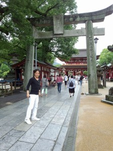 IMG 20140820 122052162s  e1408702358621 225x300 福岡に行ってきたばい