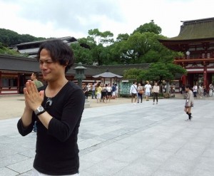 IMG 20140820 122342128s  300x247 福岡に行ってきたばい