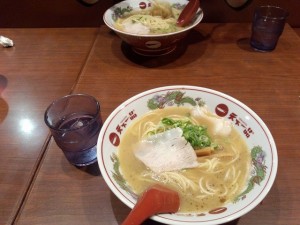 IMG 20140820 141002164s  300x225 福岡に行ってきたばい