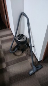 1411295010132 168x300 はじまりはいつも一平。。。