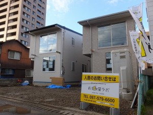 DSCF1713 300x225 ここで見なきゃいつ見るの？今でしょ！！