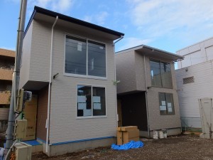 DSCF1714 300x225 ここで見なきゃいつ見るの？今でしょ！！