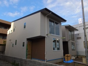 DSCF1715 300x225 ここで見なきゃいつ見るの？今でしょ！！