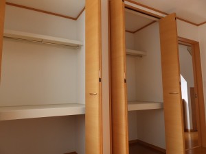 DSCF2368 300x225 遂にあの新築戸建物件の内覧が可能にッッッ！！