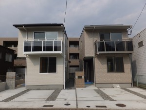 DSCF2416 300x225 遂にあの新築戸建物件の内覧が可能にッッッ！！