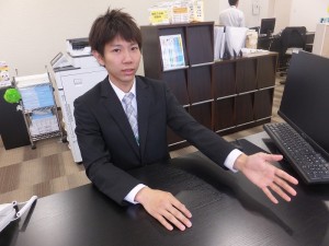 DSCF4597s  300x225 初めまして！！