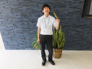 DSCF6210 300x225 お知らせ