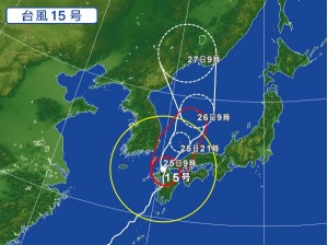 lll 300x224 きみはいつもそうなんだ・・・