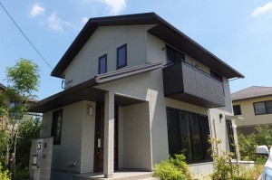 DSCF7768 300x199 オススメ物件情報(* ω )♪