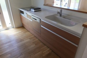 DSCF7773 300x199 オススメ物件情報(* ω )♪