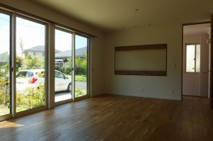 DSCF7777 300x199 オススメ物件情報(* ω )♪