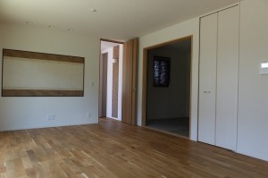 DSCF7778 300x199 オススメ物件情報(* ω )♪