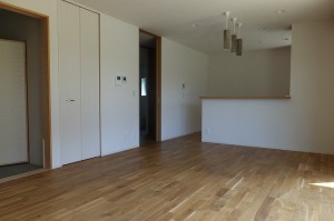 DSCF7779 300x199 オススメ物件情報(* ω )♪