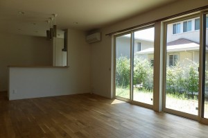 DSCF7780 300x199 オススメ物件情報(* ω )♪