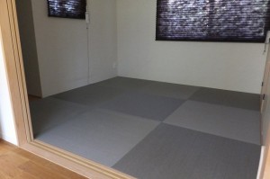 DSCF7781 300x199 オススメ物件情報(* ω )♪