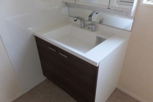 DSCF7783 300x199 オススメ物件情報(* ω )♪