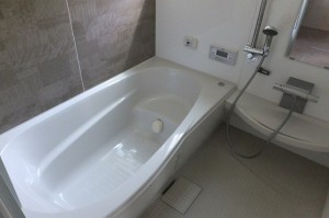 DSCF7784 300x199 オススメ物件情報(* ω )♪