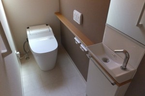 DSCF7785 300x199 オススメ物件情報(* ω )♪