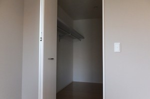 DSCF7792 300x199 オススメ物件情報(* ω )♪