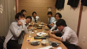 1446076611981 300x168 開催されました