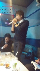 14460802709041 168x300 開催されました