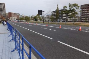 DSCF0063 300x199 OITAサイクルフェス!!!2015!!!開催!!!