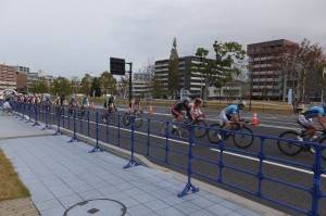 DSCF0064 300x199 OITAサイクルフェス!!!2015!!!開催!!!