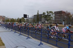 DSCF0065 300x199 OITAサイクルフェス!!!2015!!!開催!!!