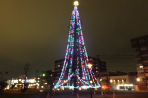 DSCF0295 300x199 今年もあと２ヶ月・・・(´ω｀*)