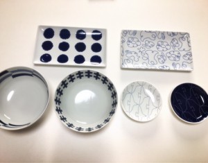 image1 300x235 引越し貧乏