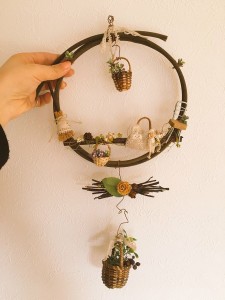 image4 225x300 引越し貧乏