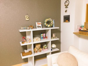 えありぞーむ 300x225 引越し貧乏