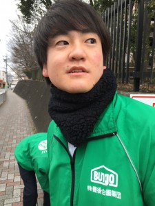 まつかわ 225x300 もうすぐ春ですね～