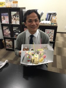 image 225x300 らすと・・・