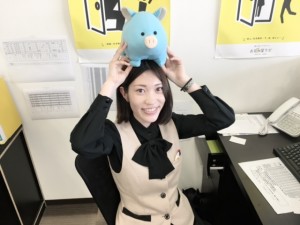 image11 300x225 はじめまして！！