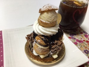 ぐらんえぽっく２ 300x225 肉とスイーツと・・・