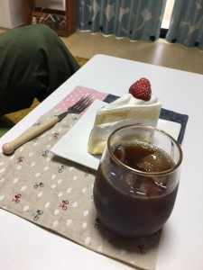 ぐらんえぽっく３ 225x300 肉とスイーツと・・・