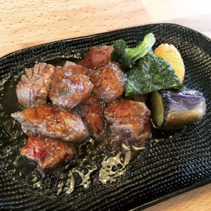 小邦寡民 300x300 肉とスイーツと・・・