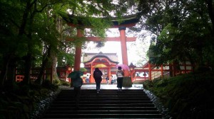 DSC 0496 300x168 【大分駅上野の森口支店】　オオイタヲ、シル