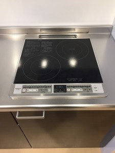 IH 225x300 ☆オススメ物件情報☆