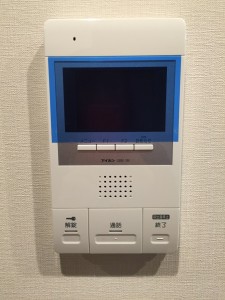 IMG 8144 225x300 ☆オススメ物件情報☆