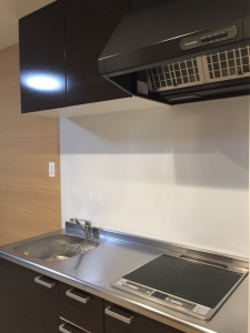 IMG 8145 225x300 ☆オススメ物件情報☆