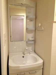 SD 225x300 ☆オススメ物件情報☆