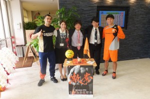 DSCF0112 300x199 ☆キャンペーンのお知らせ☆