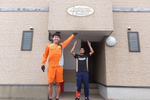 DSCF0115 300x199 ☆キャンペーンのお知らせ☆